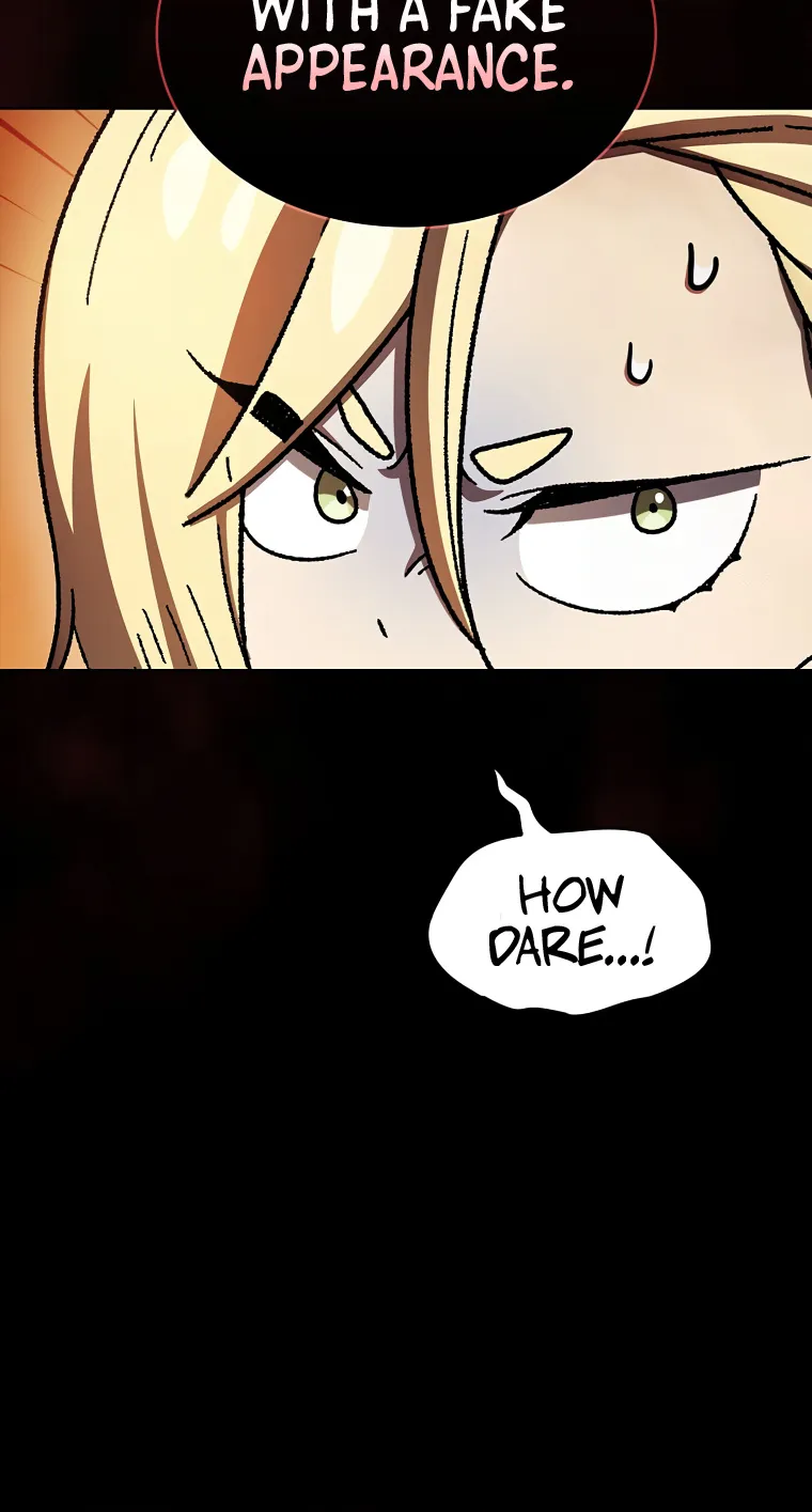 Read Fff-Class Trashero Manga Online