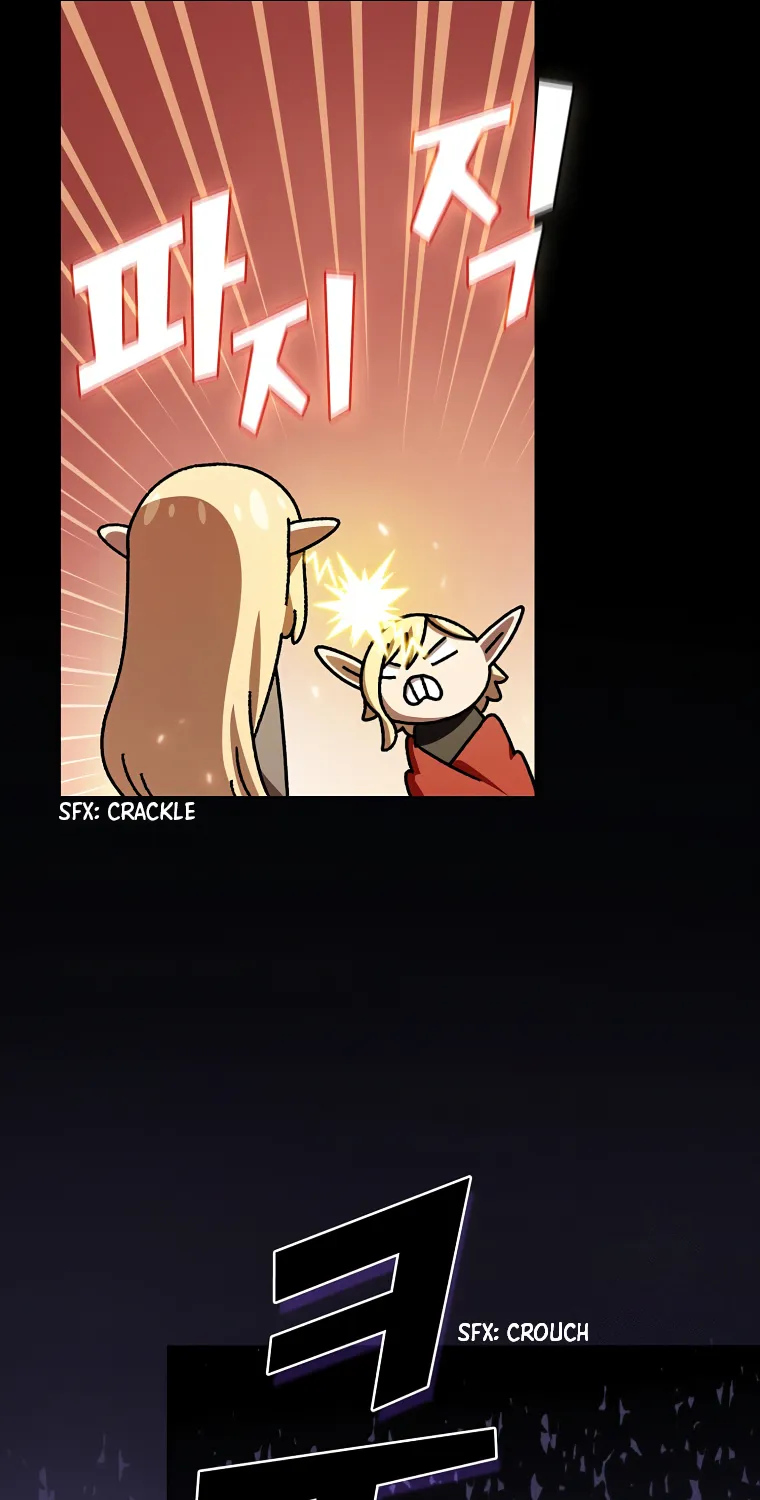 Read Fff-Class Trashero Manga Online