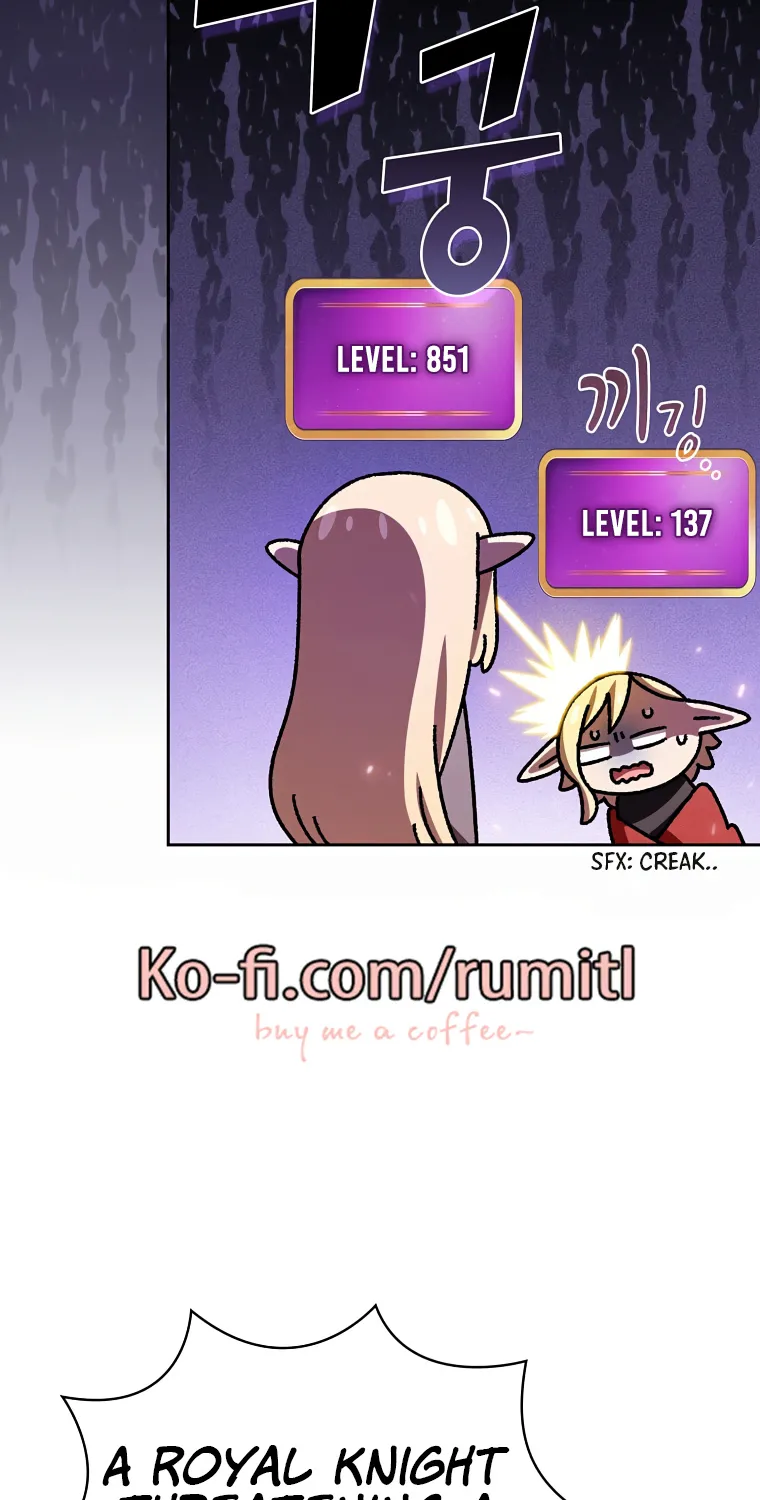 Read Fff-Class Trashero Manga Online