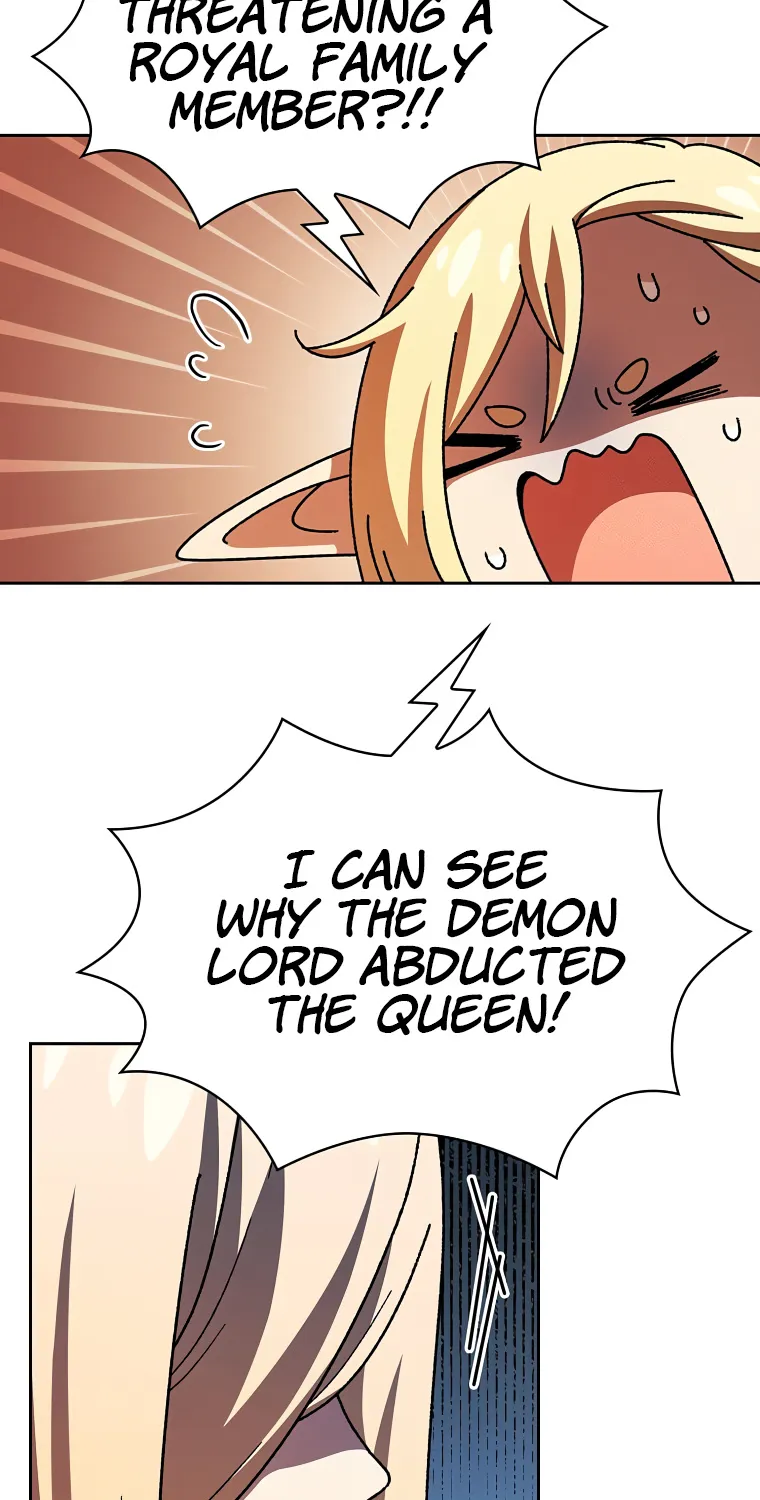 Read Fff-Class Trashero Manga Online