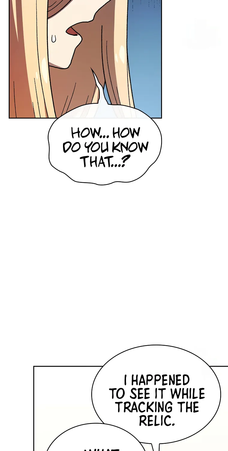 Read Fff-Class Trashero Manga Online