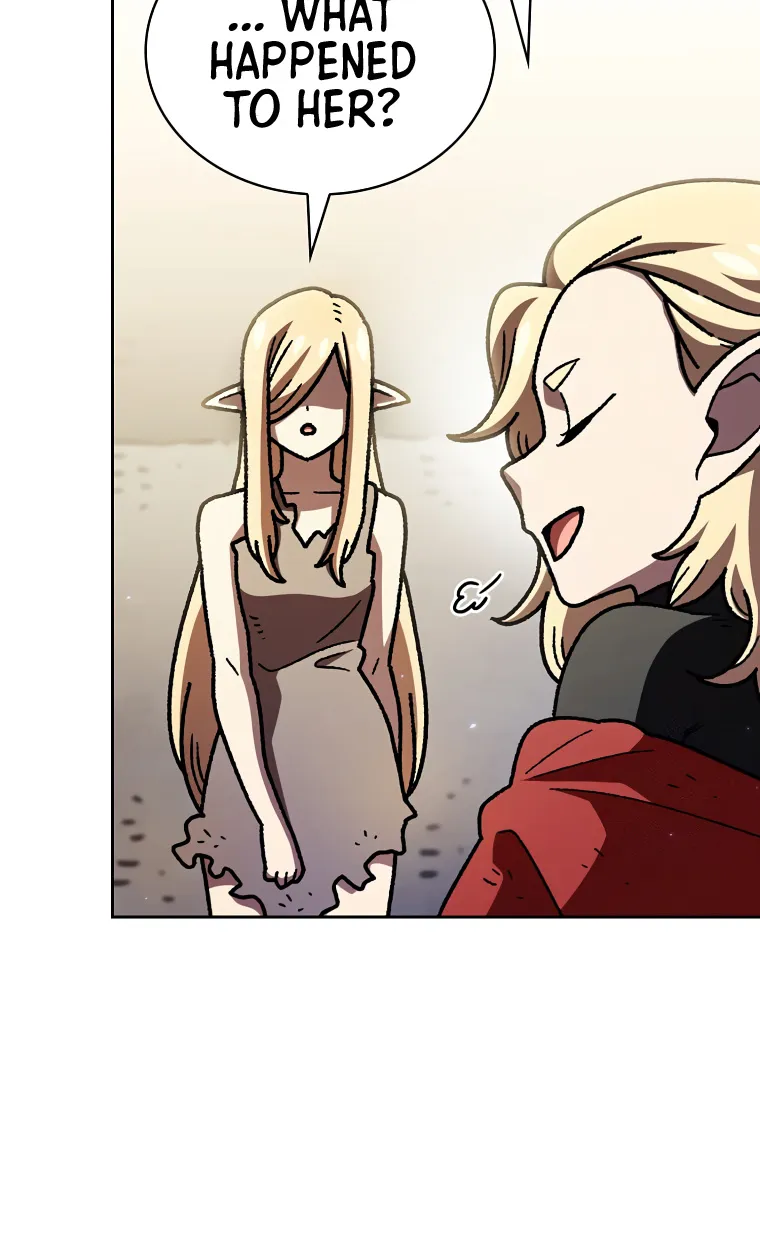 Read Fff-Class Trashero Manga Online