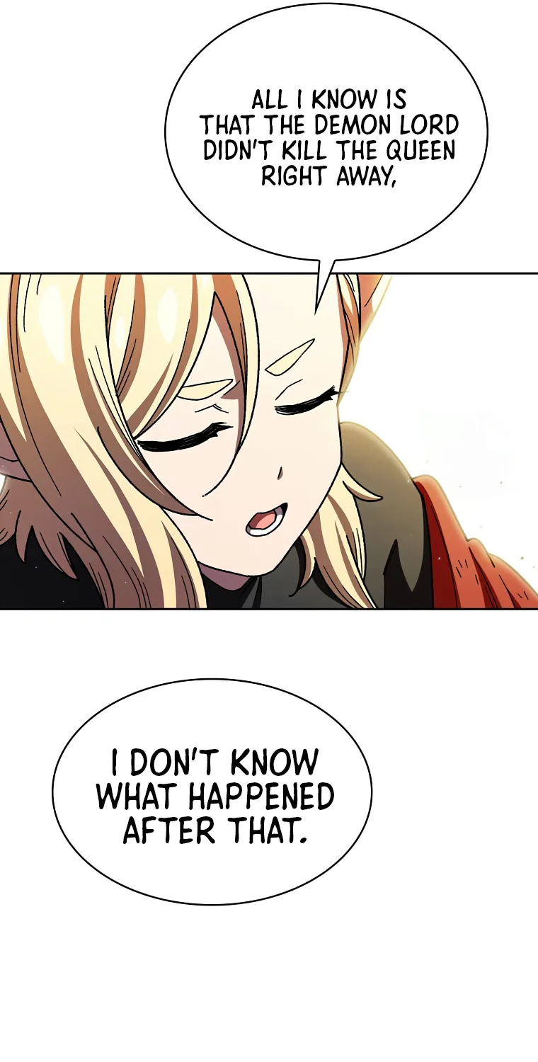 Read Fff-Class Trashero Manga Online