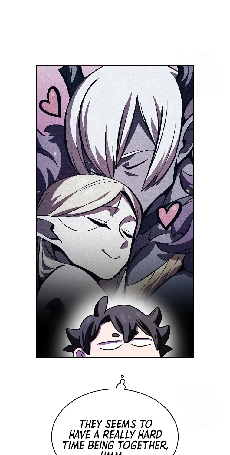 Read Fff-Class Trashero Manga Online