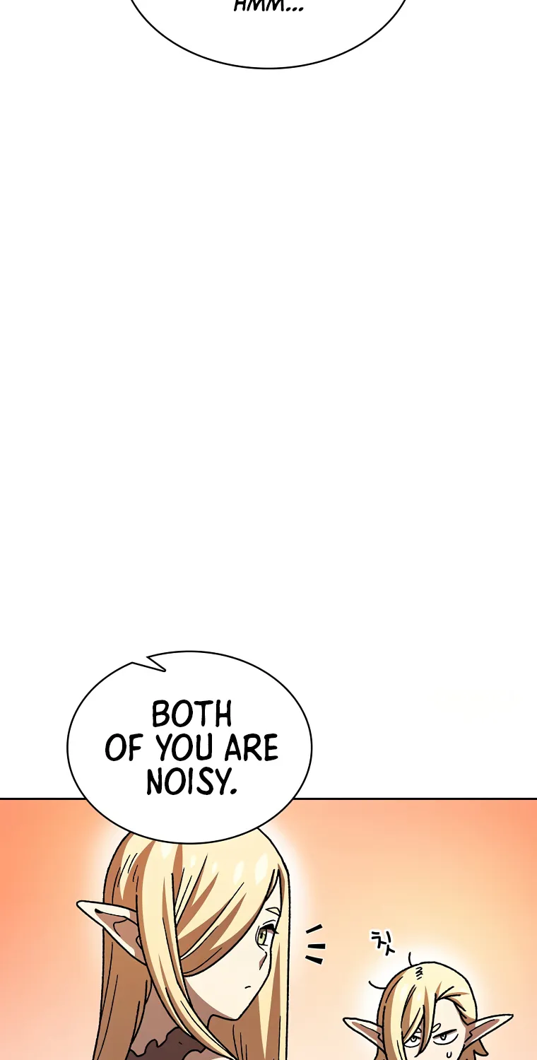 Read Fff-Class Trashero Manga Online