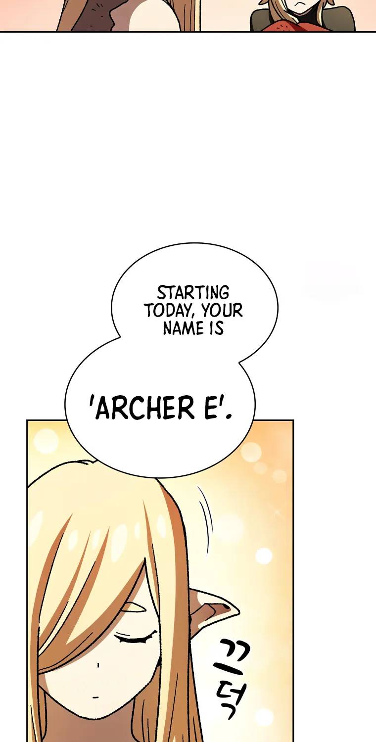 Read Fff-Class Trashero Manga Online