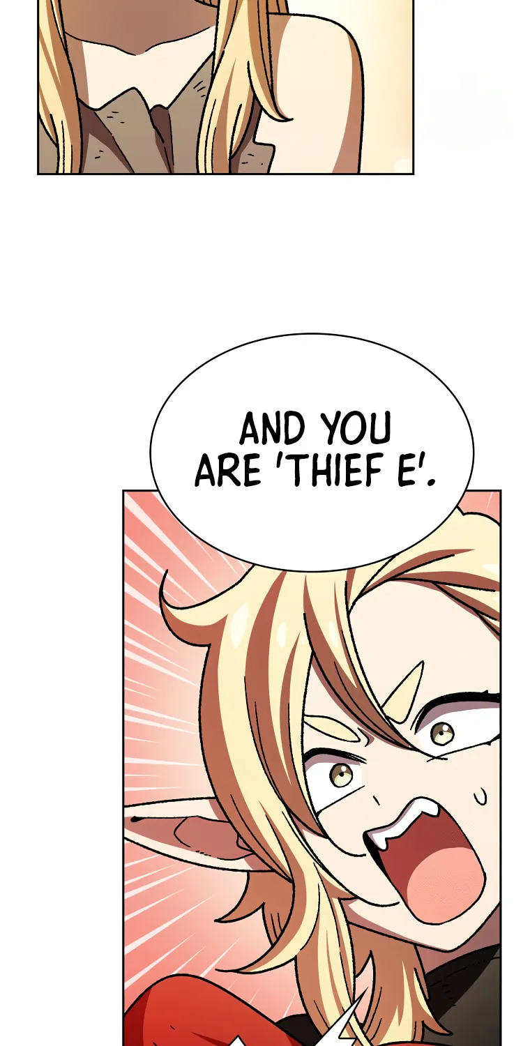 Read Fff-Class Trashero Manga Online