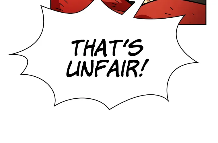 Read Fff-Class Trashero Manga Online