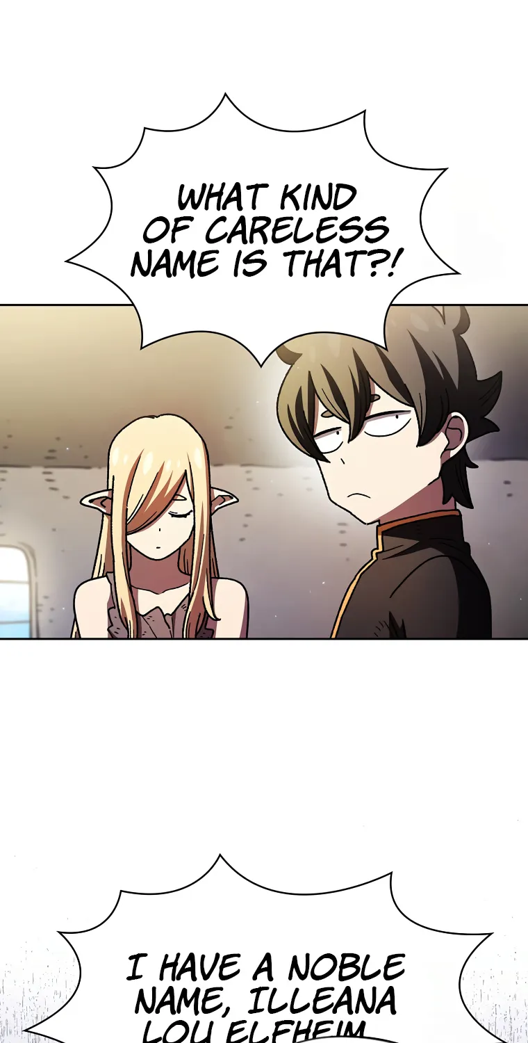 Read Fff-Class Trashero Manga Online