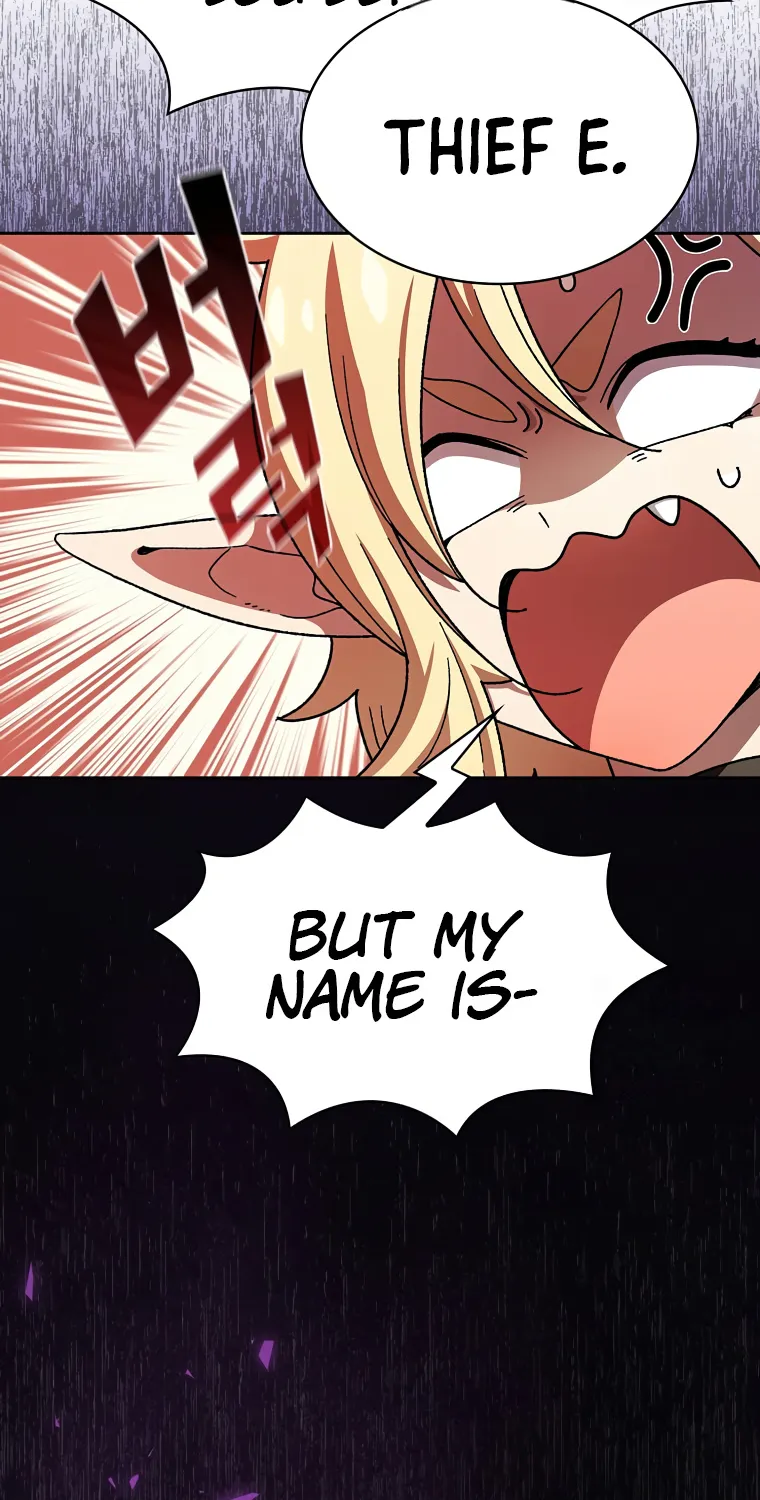 Read Fff-Class Trashero Manga Online