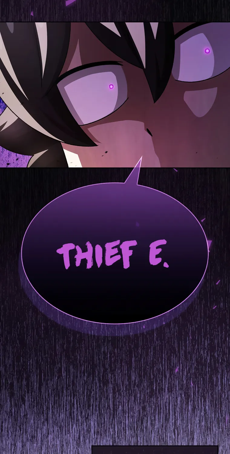 Read Fff-Class Trashero Manga Online