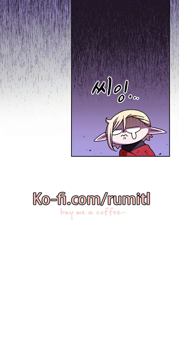 Read Fff-Class Trashero Manga Online