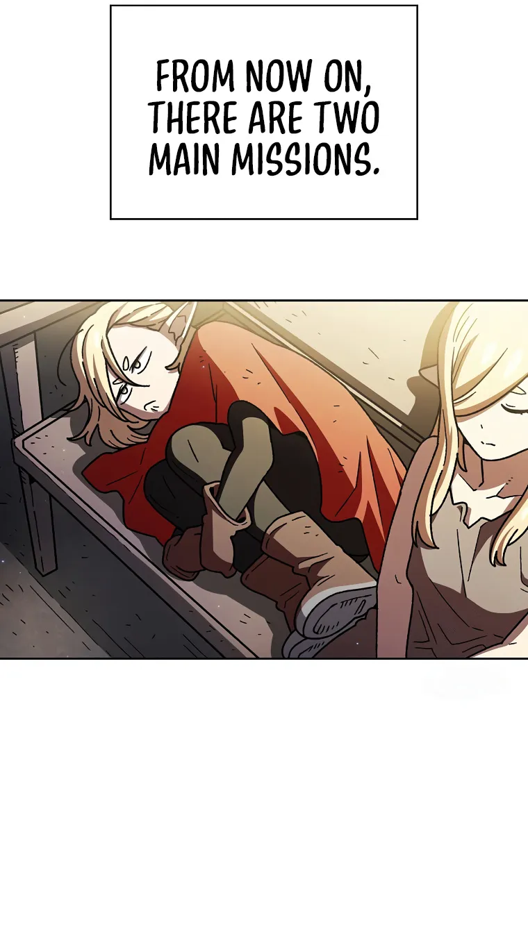 Read Fff-Class Trashero Manga Online