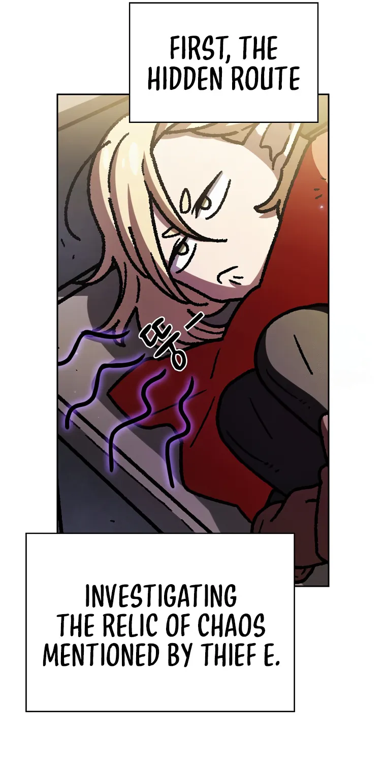 Read Fff-Class Trashero Manga Online