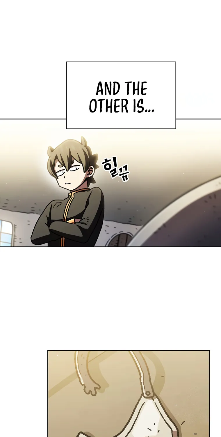 Read Fff-Class Trashero Manga Online