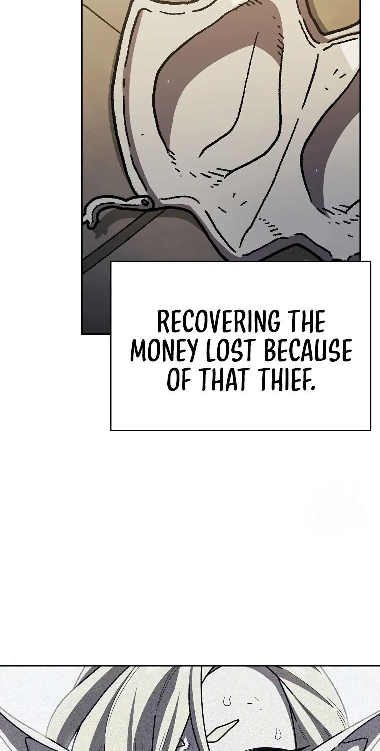 Read Fff-Class Trashero Manga Online