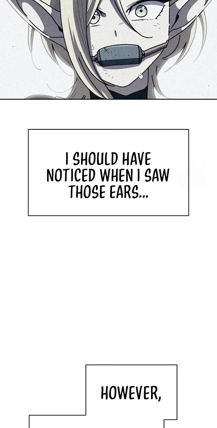 Read Fff-Class Trashero Manga Online