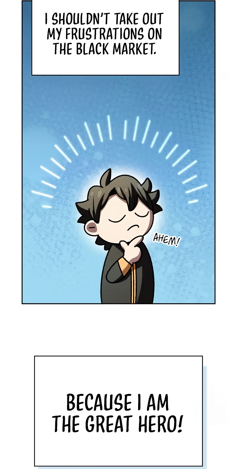 Read Fff-Class Trashero Manga Online