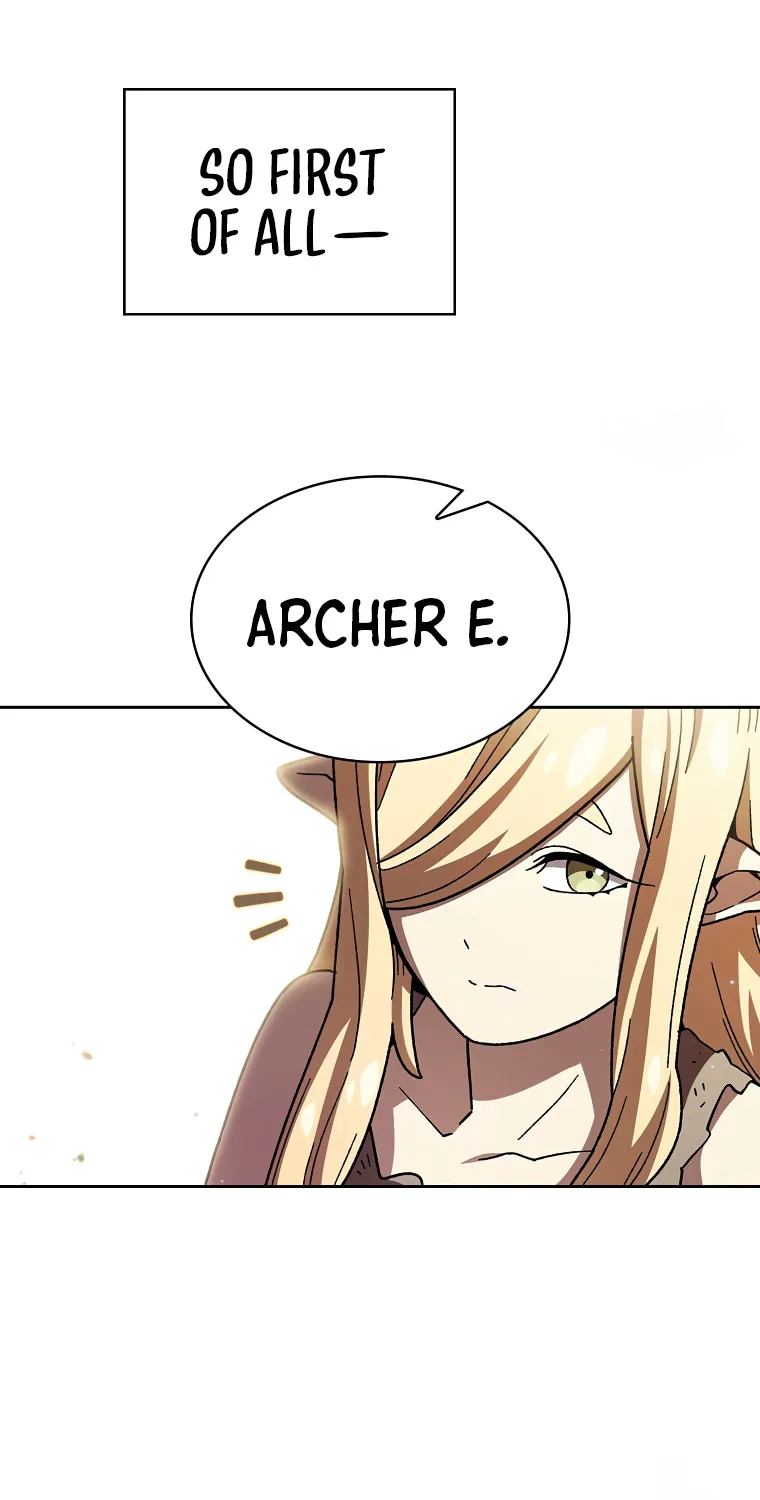 Read Fff-Class Trashero Manga Online