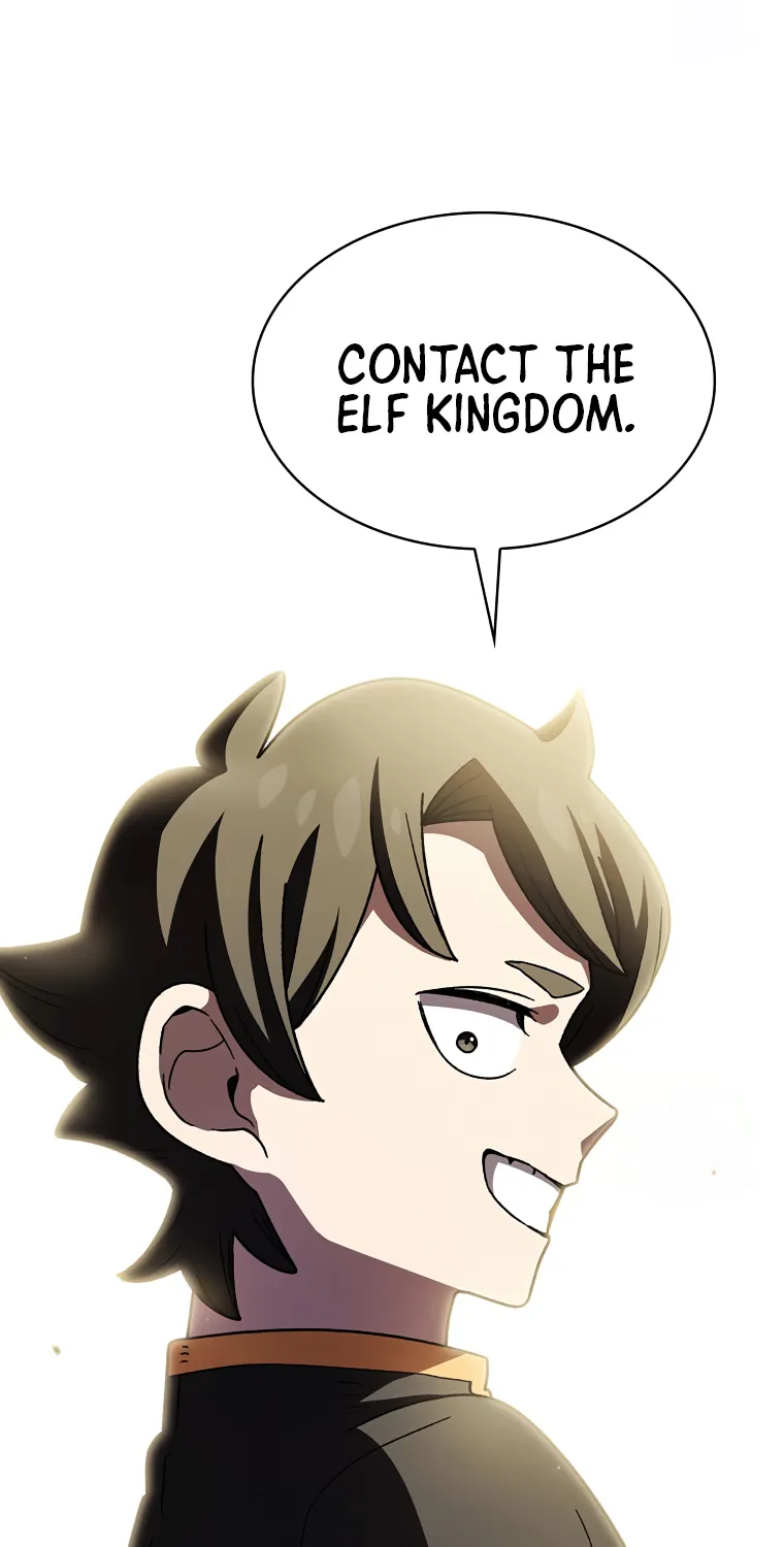 Read Fff-Class Trashero Manga Online