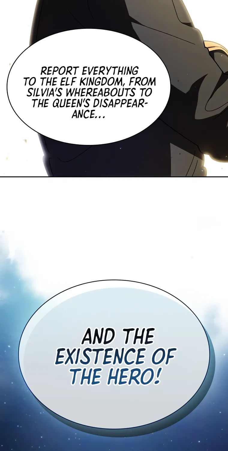 Read Fff-Class Trashero Manga Online