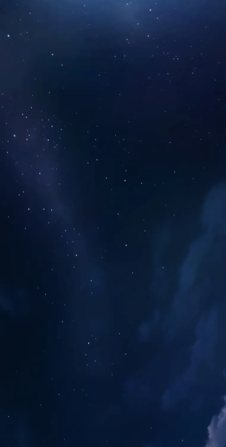 Read Fff-Class Trashero Manga Online