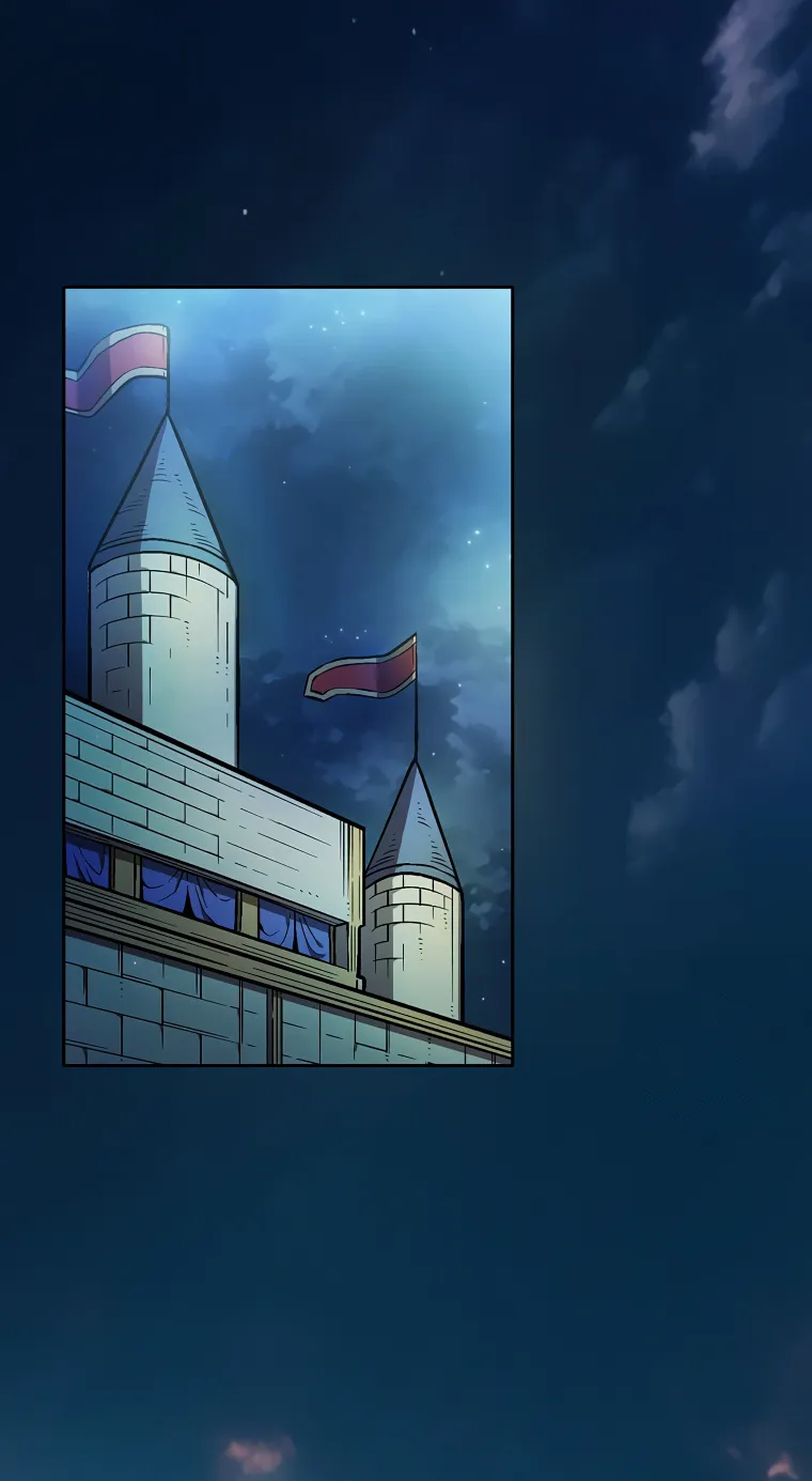 Read Fff-Class Trashero Manga Online