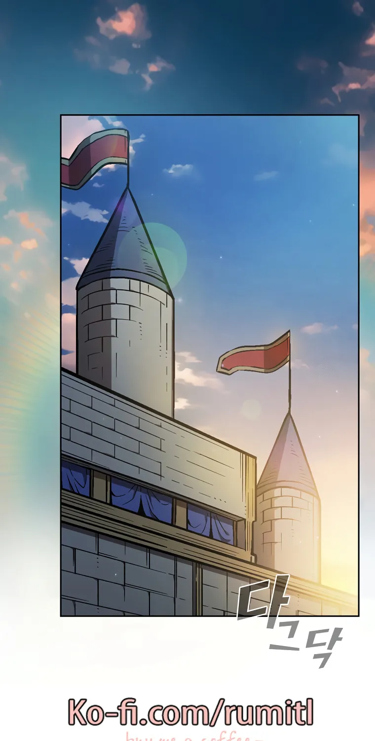 Read Fff-Class Trashero Manga Online