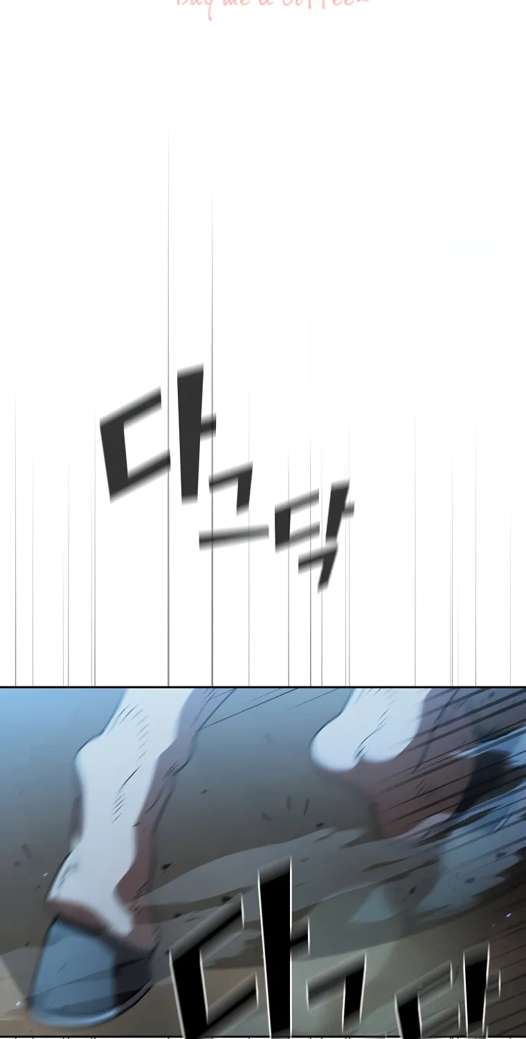 Read Fff-Class Trashero Manga Online