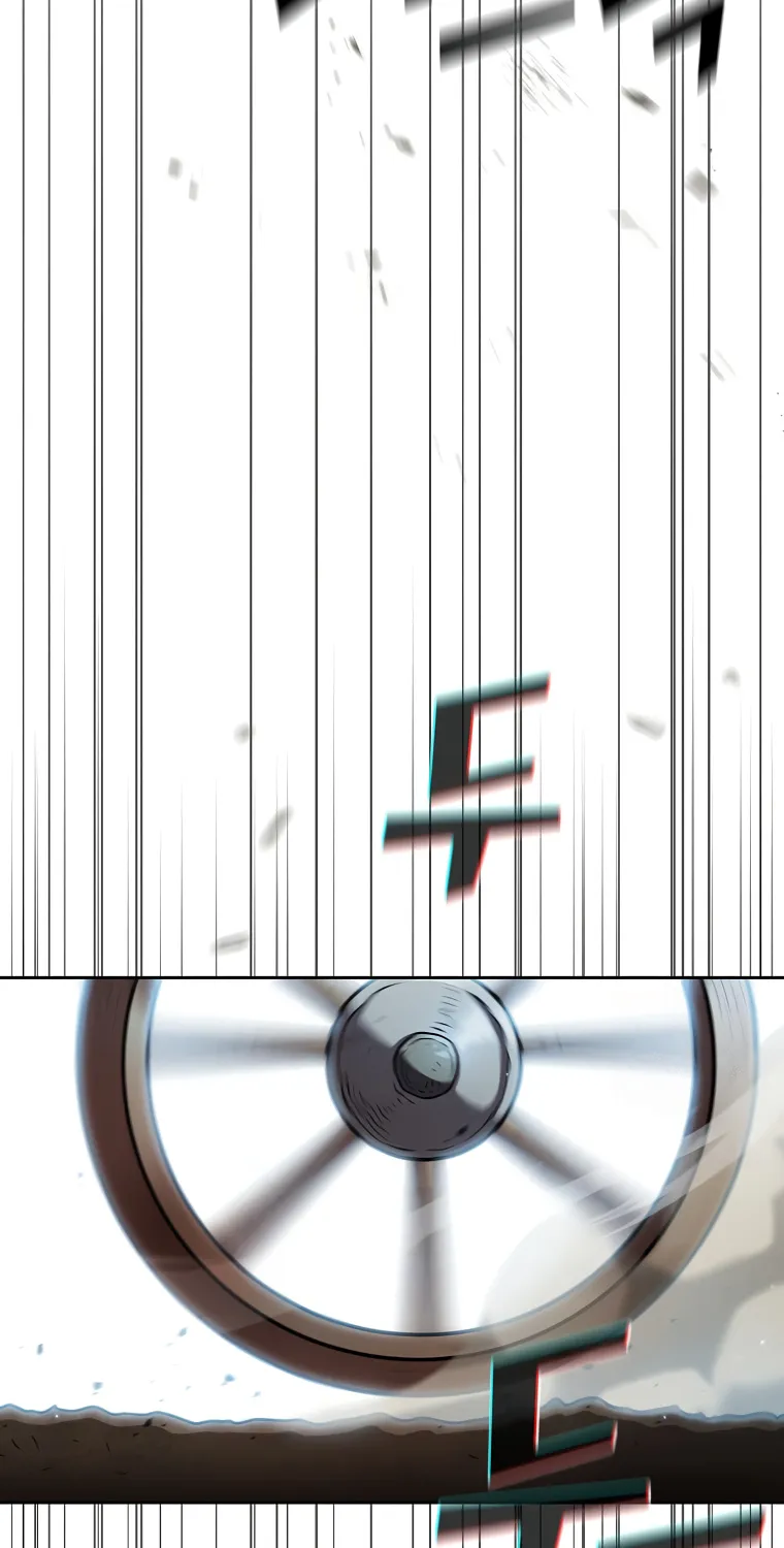 Read Fff-Class Trashero Manga Online