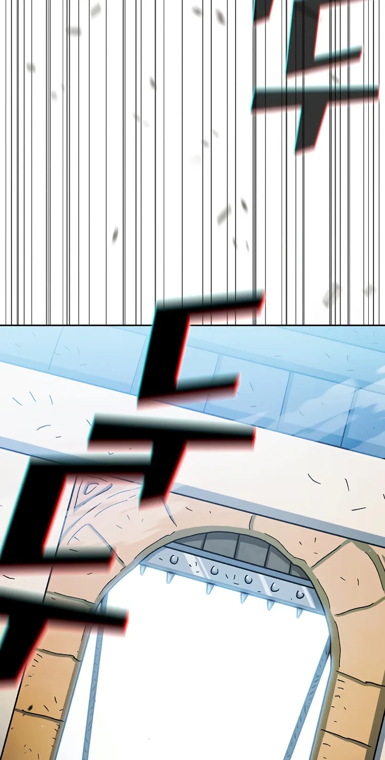 Read Fff-Class Trashero Manga Online