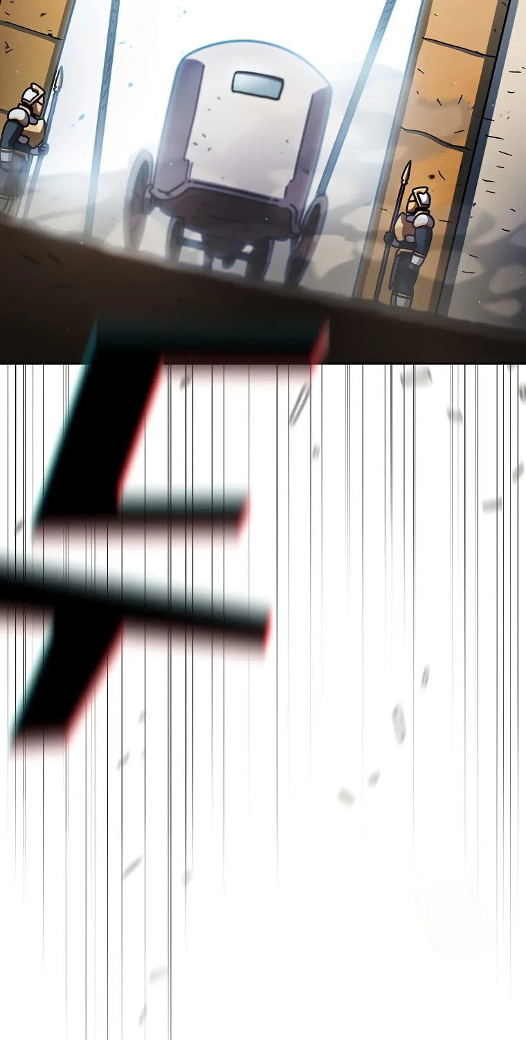 Read Fff-Class Trashero Manga Online