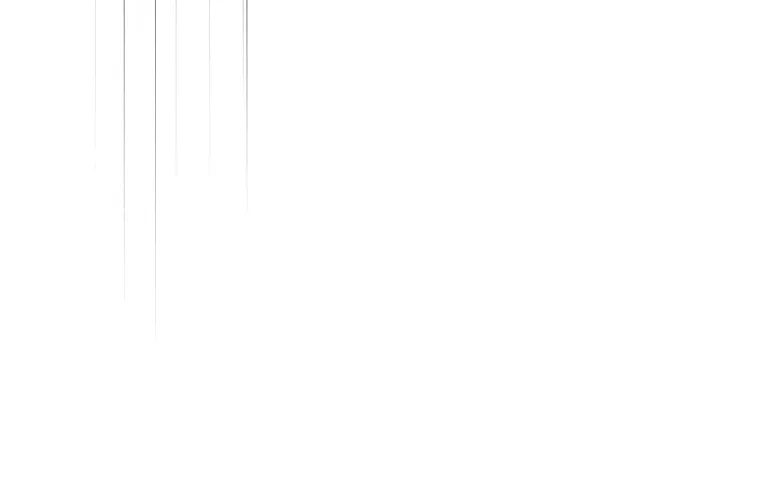 Read Fff-Class Trashero Manga Online