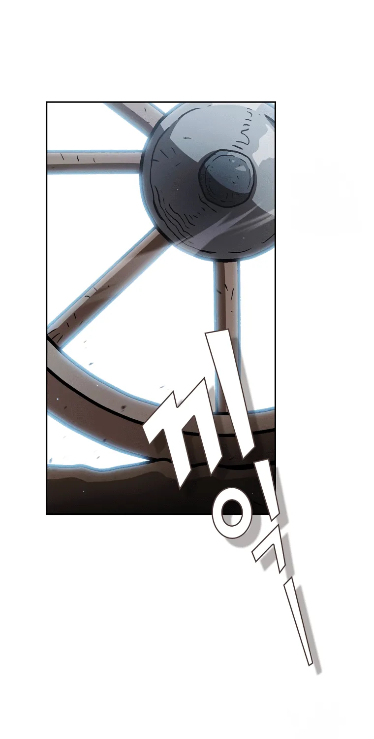 Read Fff-Class Trashero Manga Online