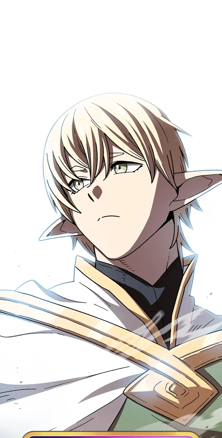 Read Fff-Class Trashero Manga Online