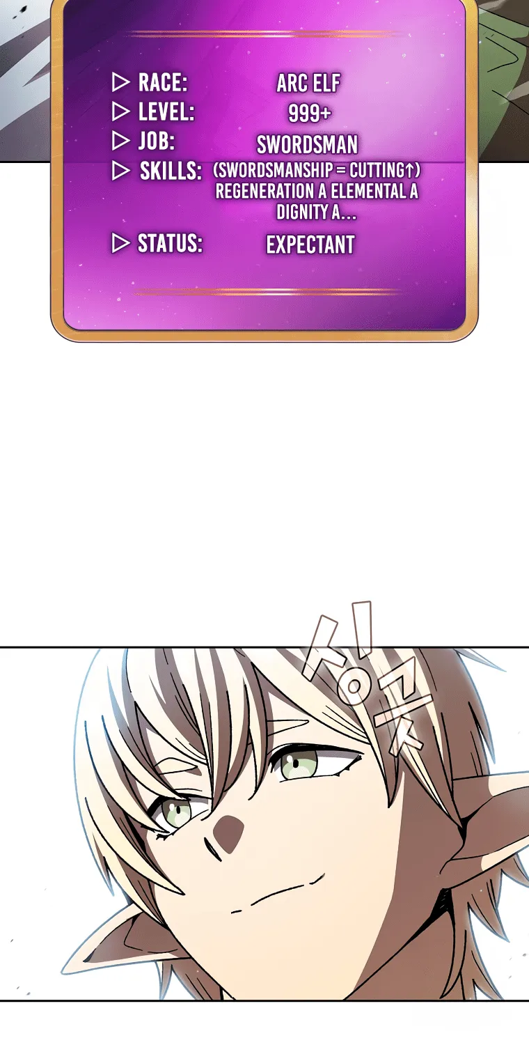 Read Fff-Class Trashero Manga Online