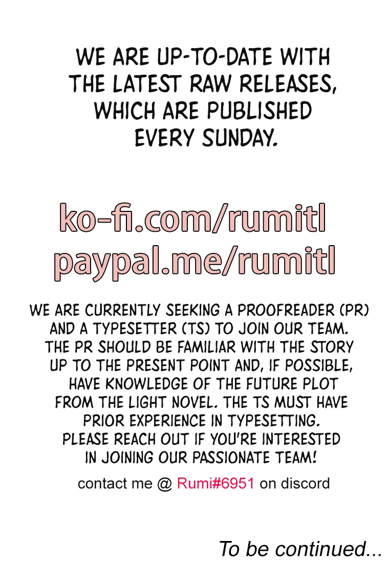 Read Fff-Class Trashero Manga Online