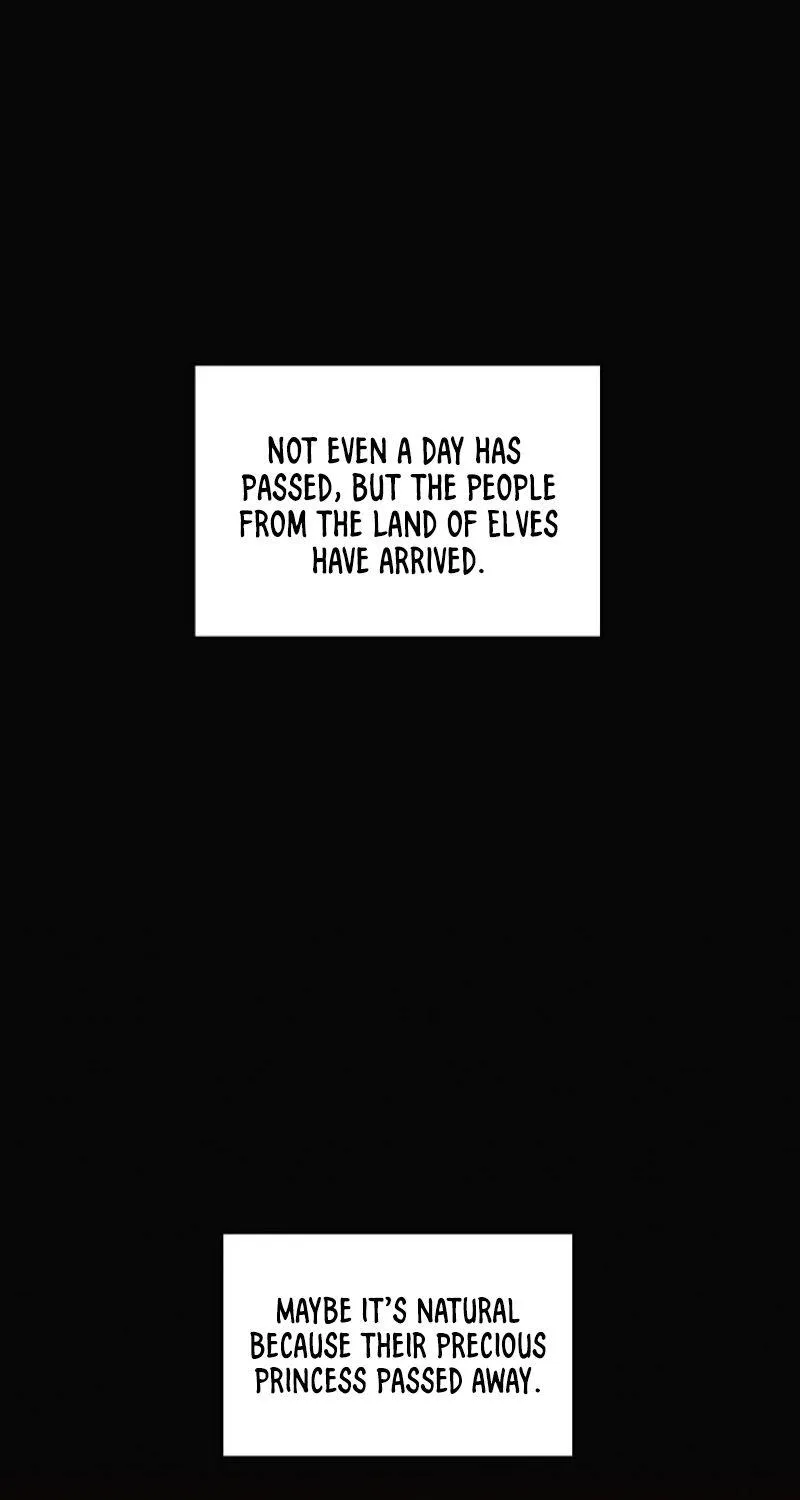 Read Fff-Class Trashero Manga Online