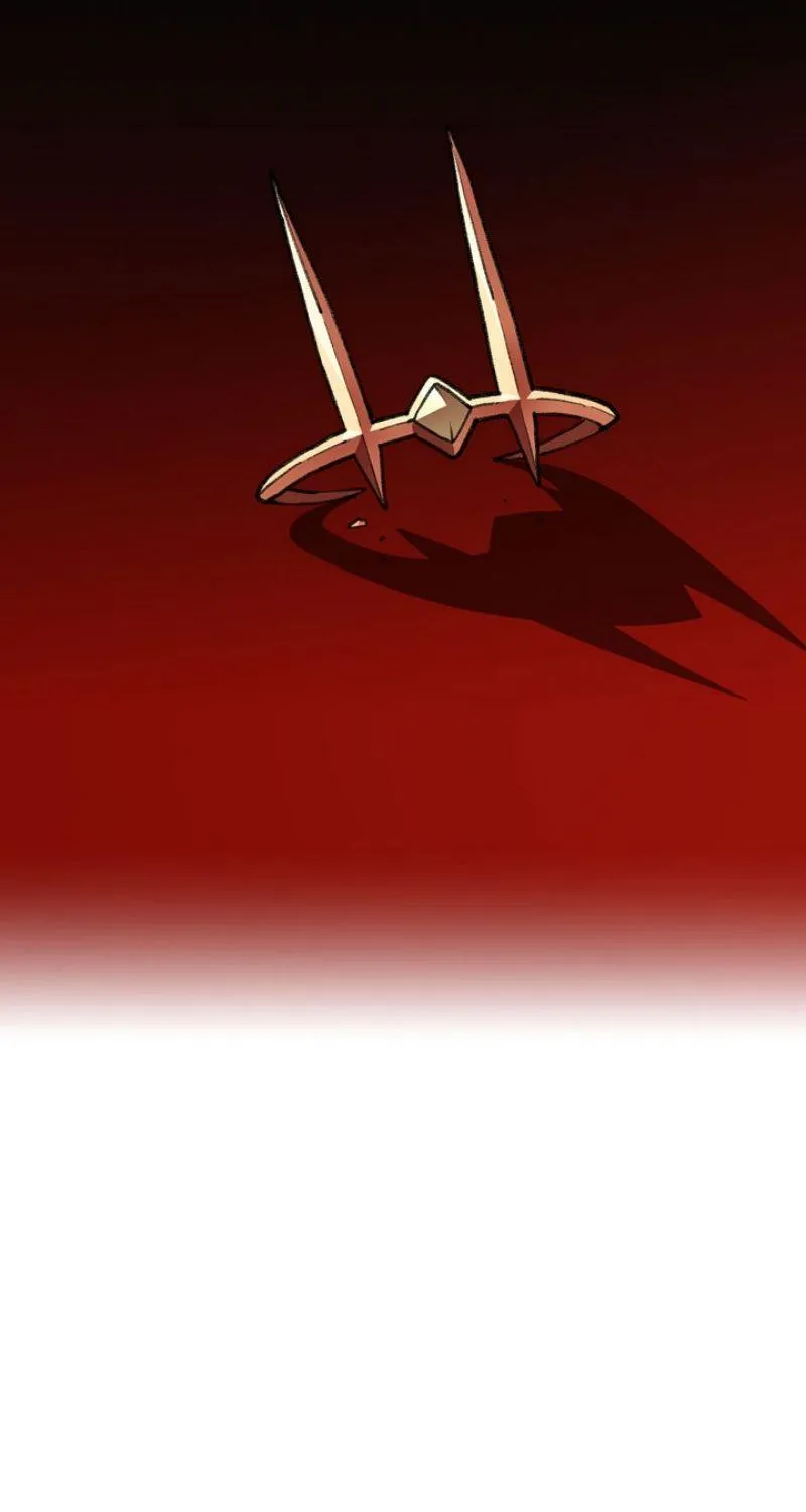 Read Fff-Class Trashero Manga Online