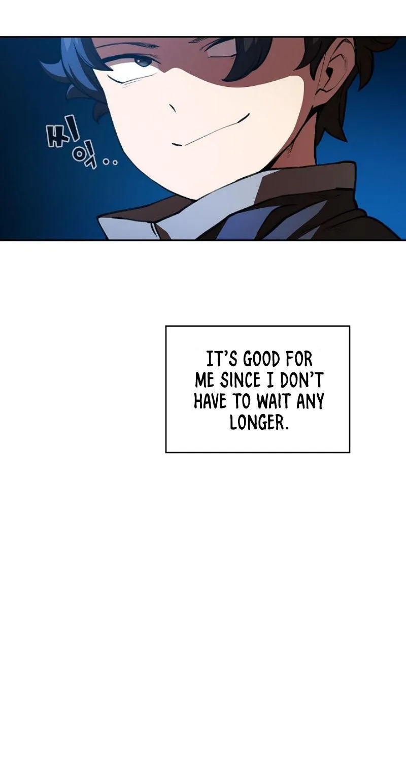 Read Fff-Class Trashero Manga Online