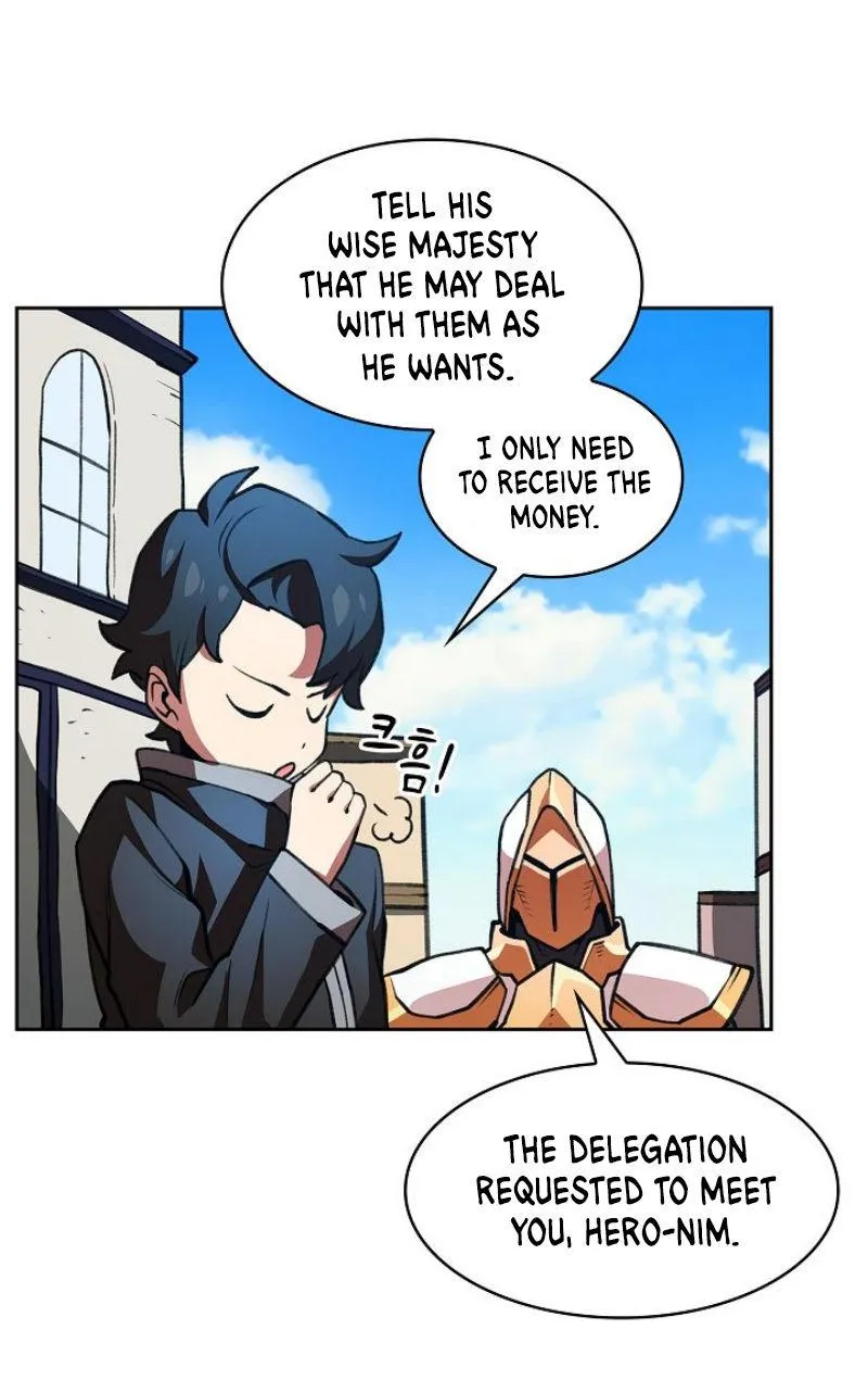 Read Fff-Class Trashero Manga Online