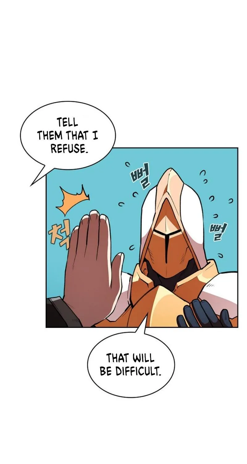 Read Fff-Class Trashero Manga Online