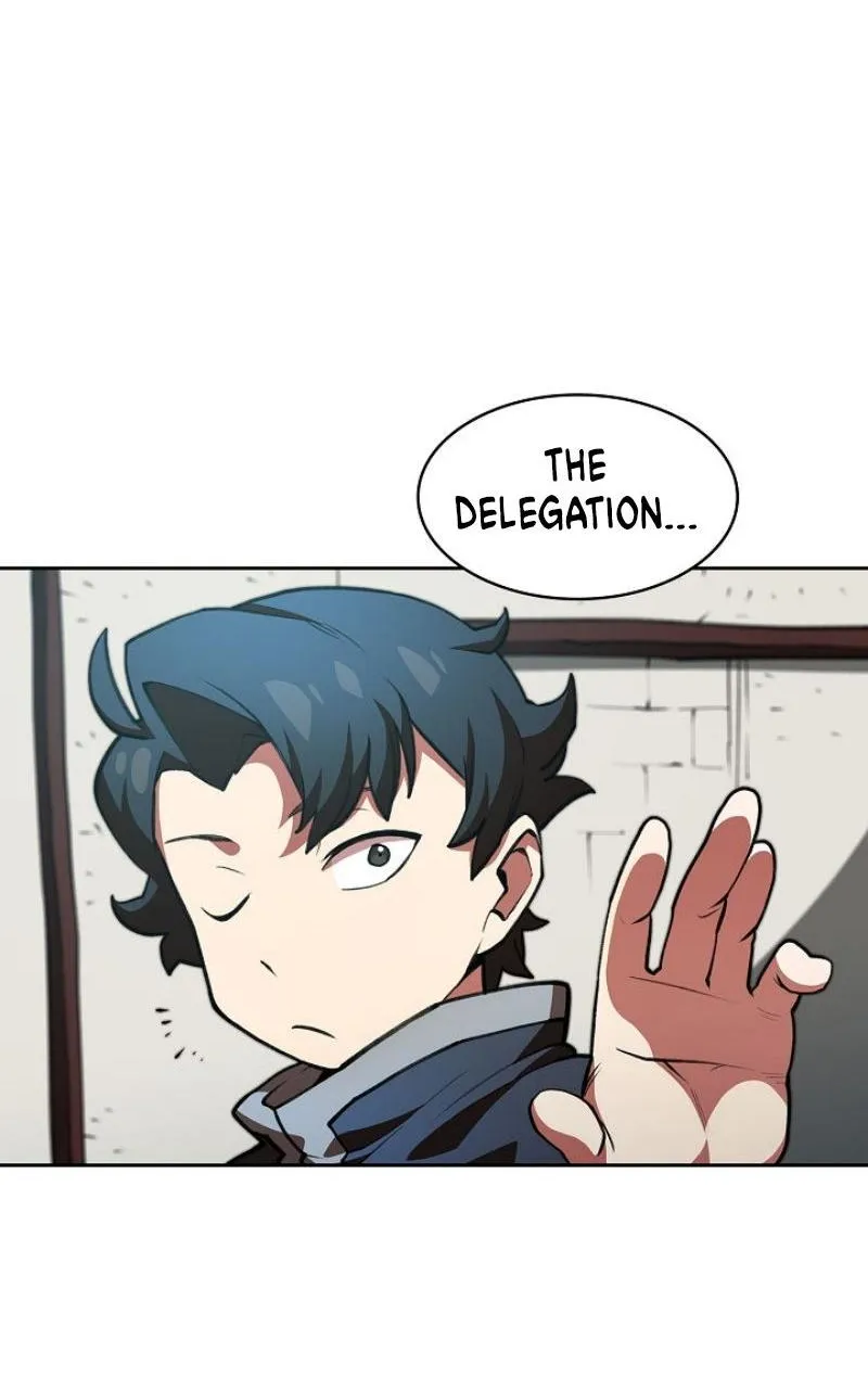 Read Fff-Class Trashero Manga Online