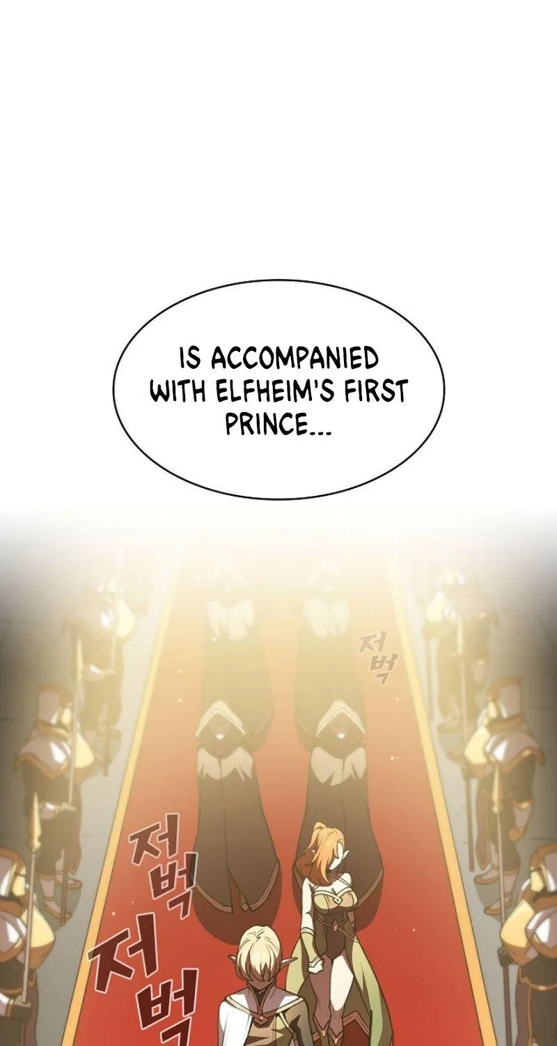 Read Fff-Class Trashero Manga Online