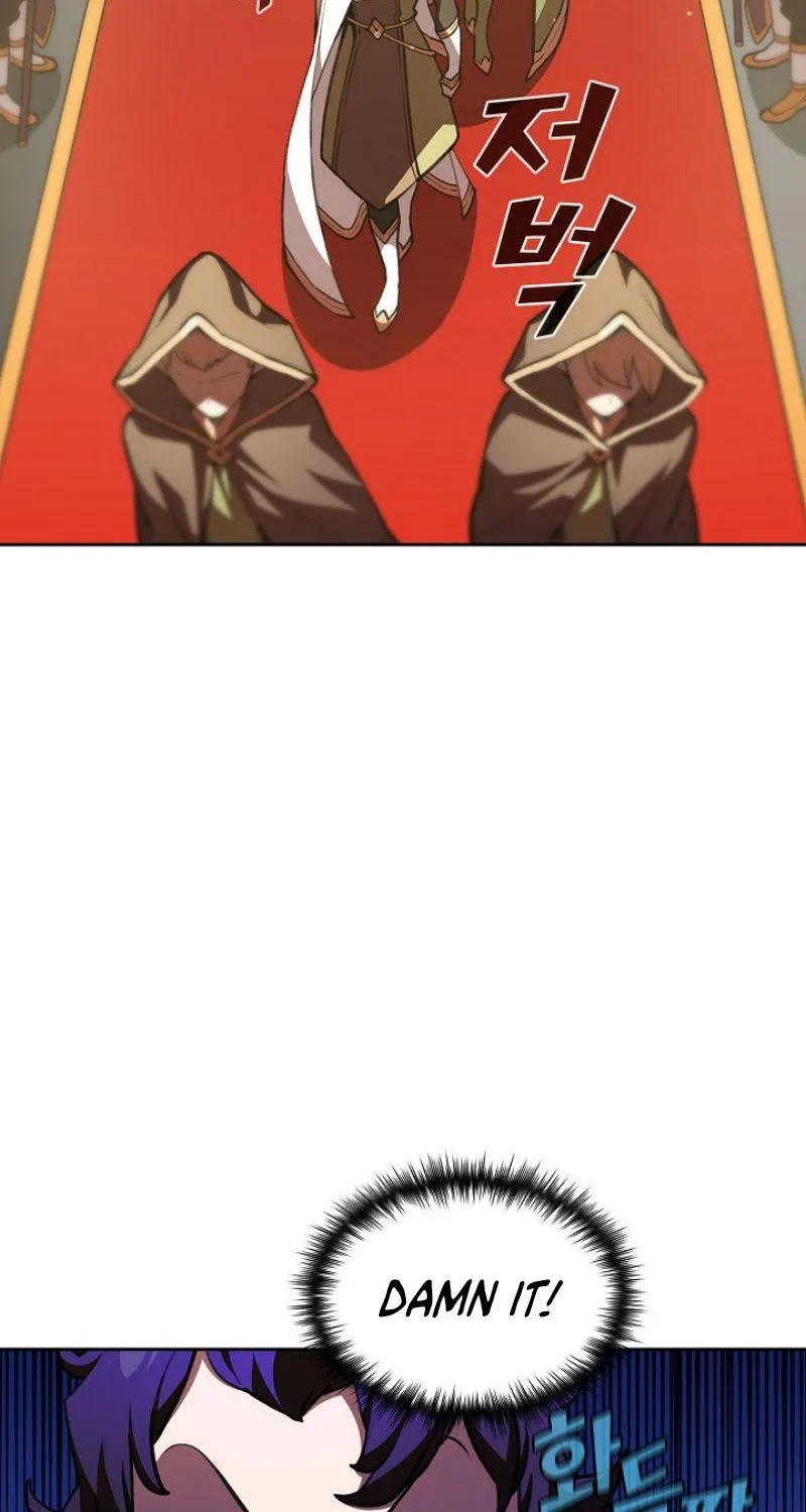 Read Fff-Class Trashero Manga Online