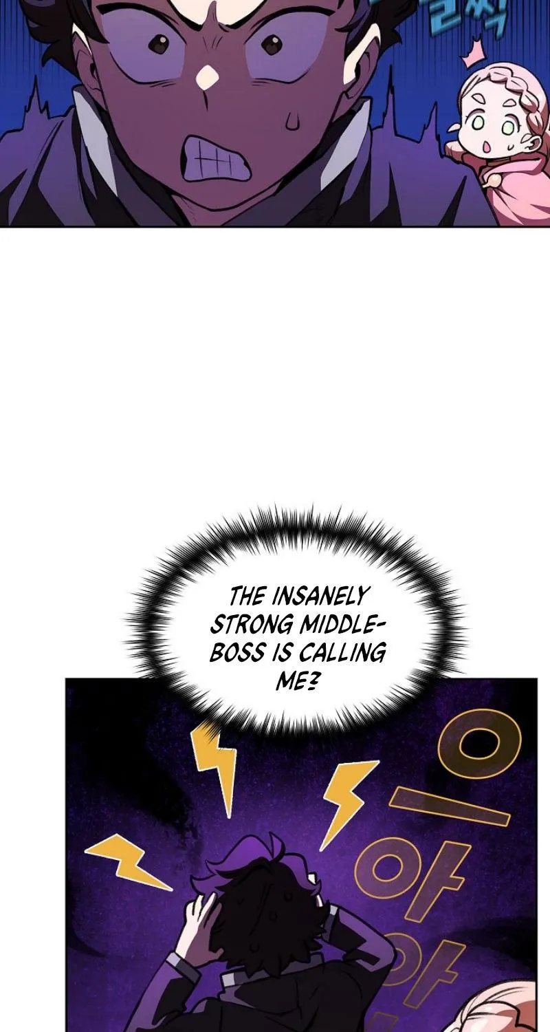 Read Fff-Class Trashero Manga Online