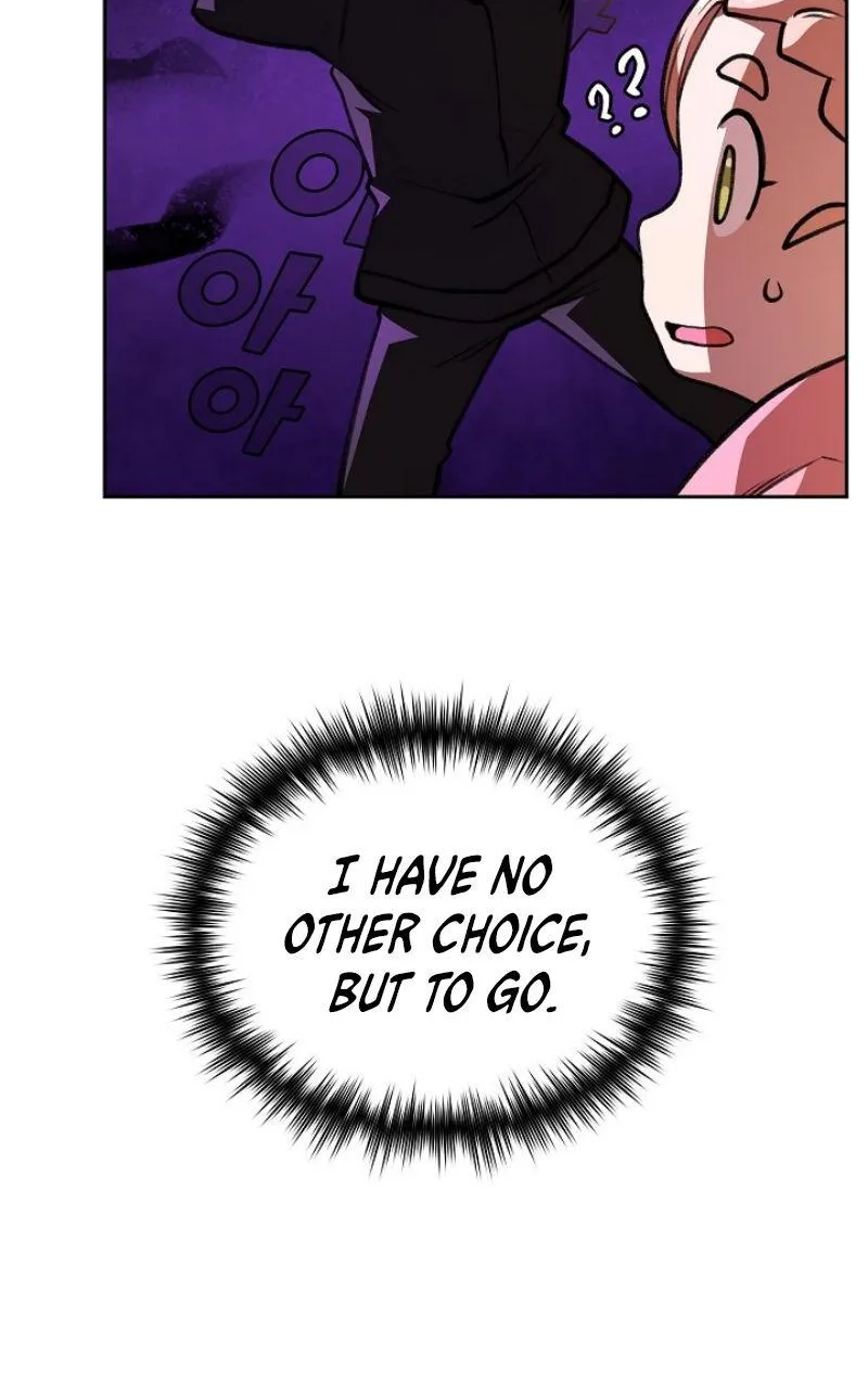 Read Fff-Class Trashero Manga Online