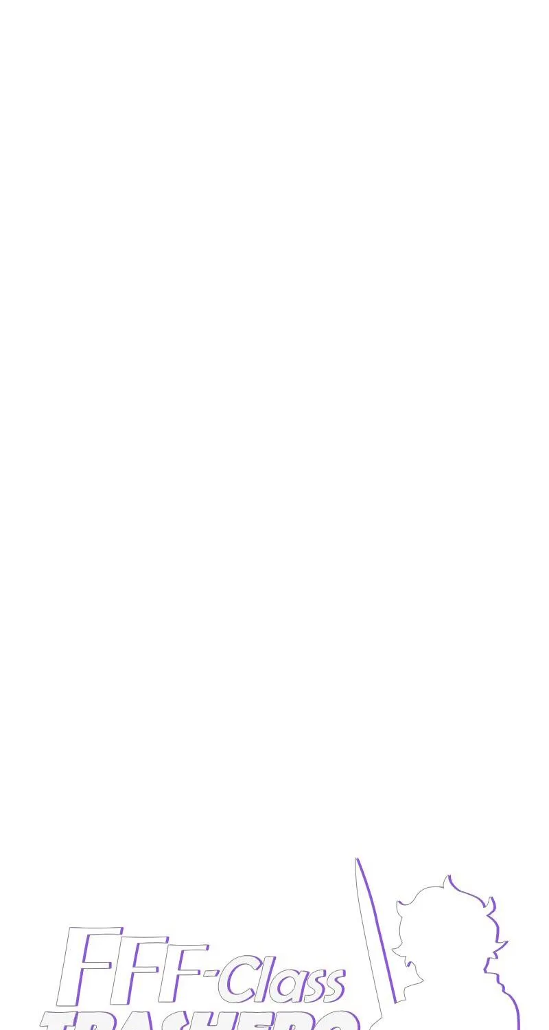 Read Fff-Class Trashero Manga Online