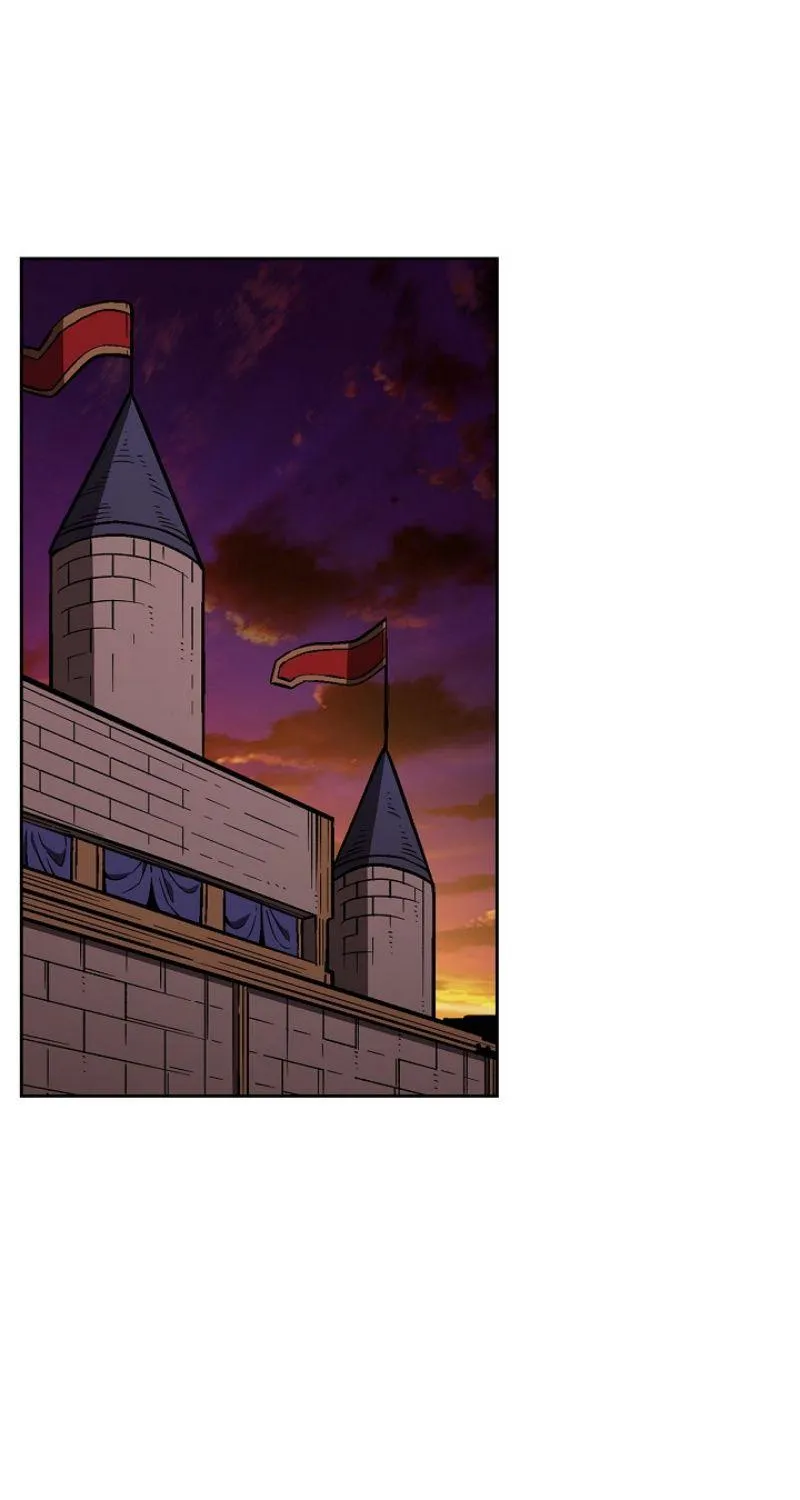 Read Fff-Class Trashero Manga Online