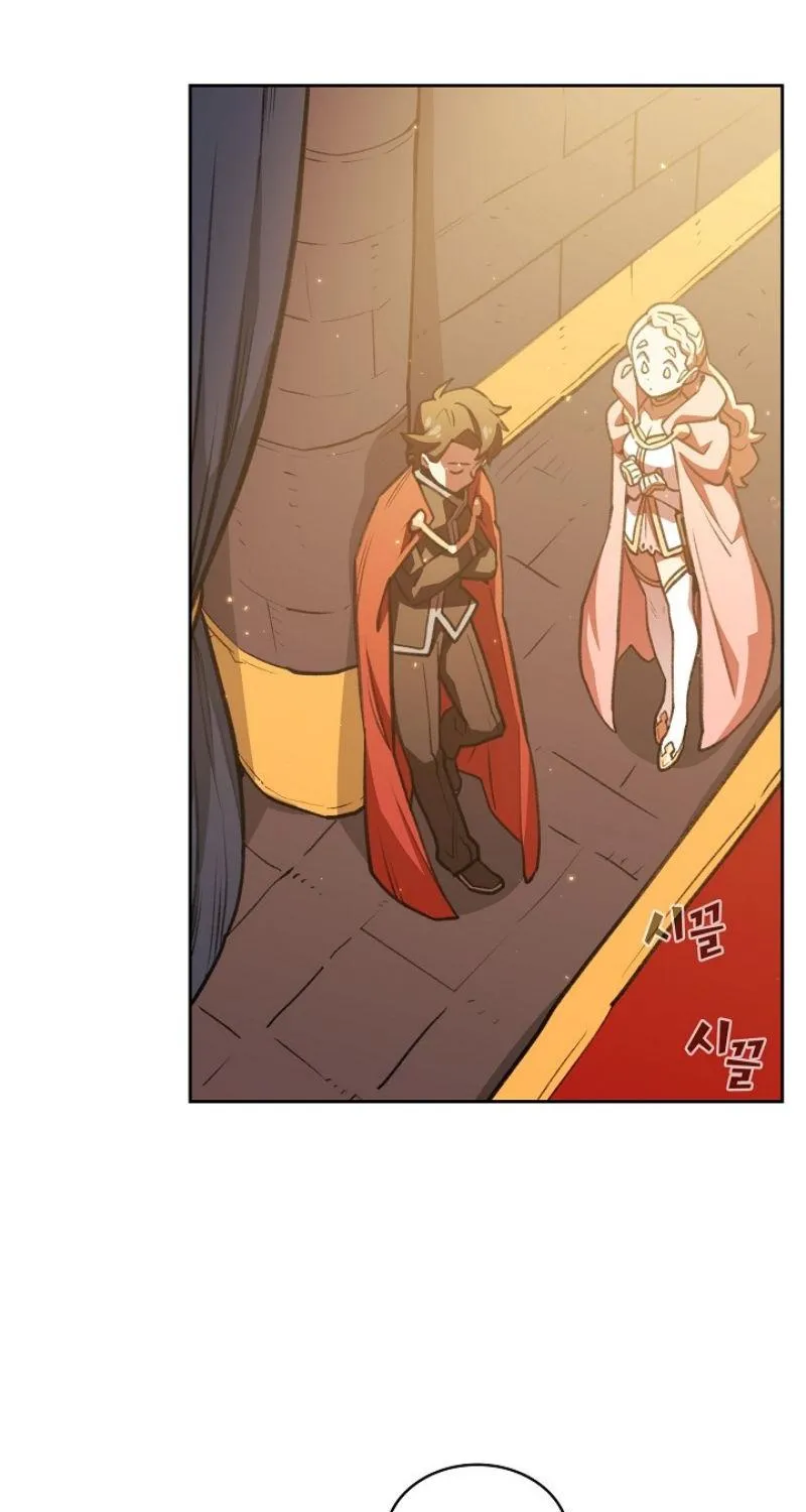 Read Fff-Class Trashero Manga Online